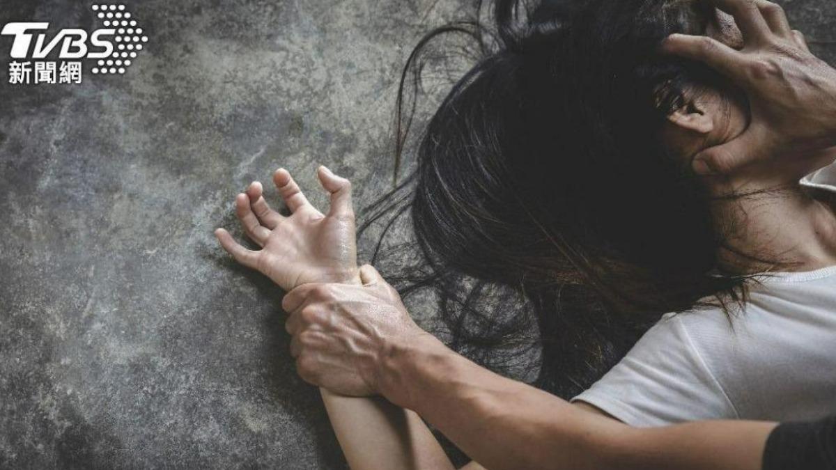 新北男撿屍女閨密「她頑強抵抗打落眼鏡獲救」 色男賠百萬仍判刑