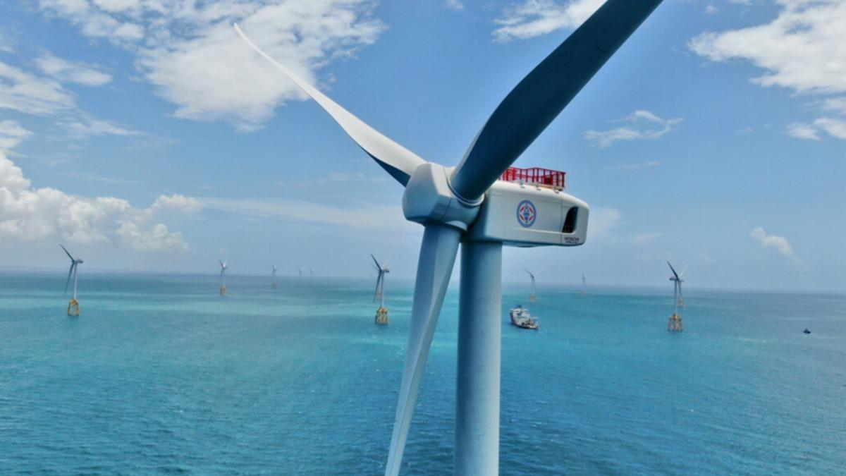 月租小額綠電挨批與民爭利 台電:目的為協助中小企業