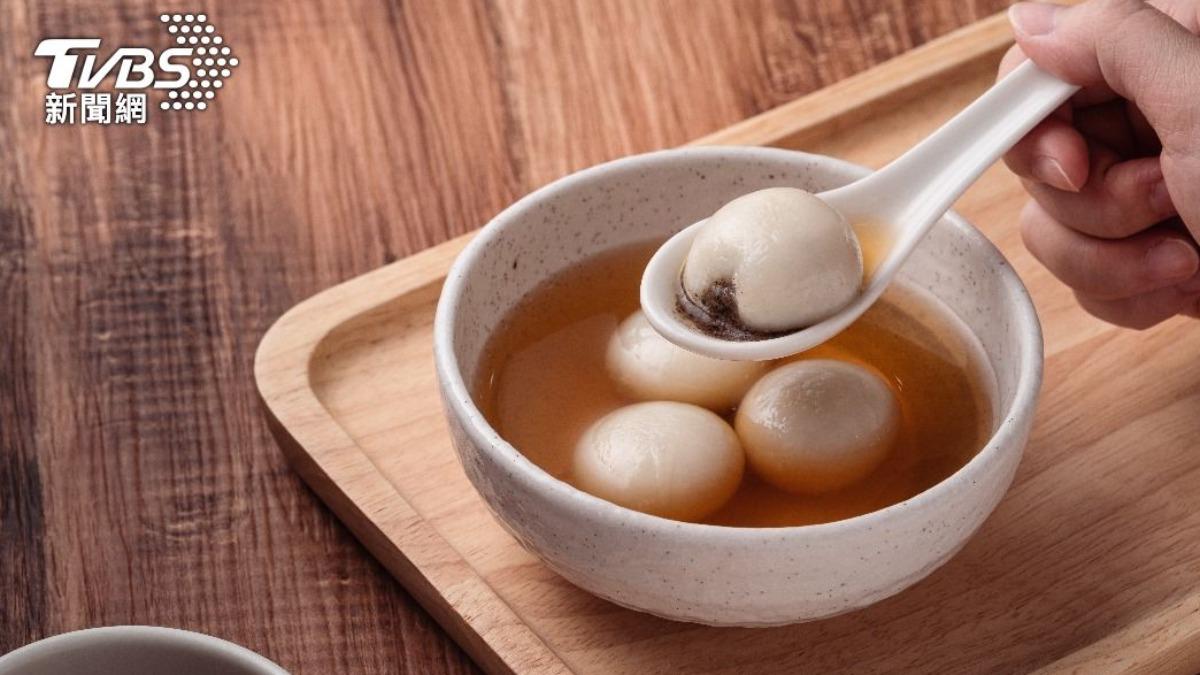 大年初二港9旬老翁疑食湯圓噎到　昏迷送醫不治