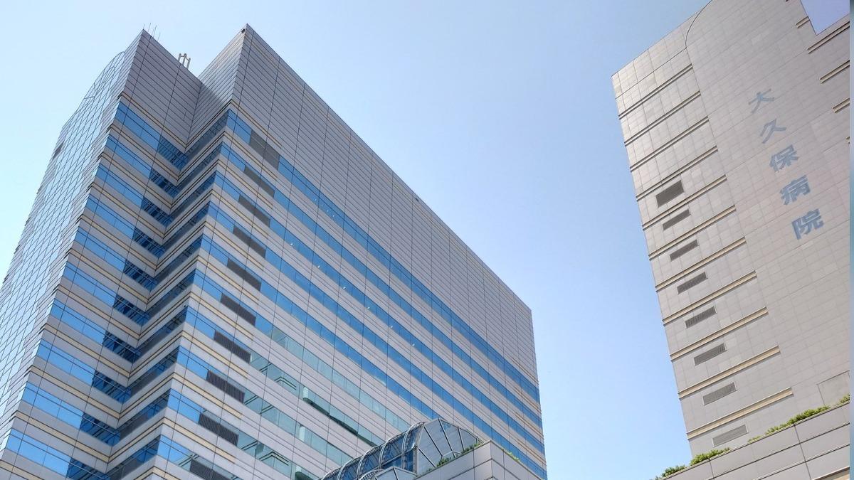 日本狼醫下班後潛入病房!上下其手「猥褻女病患」下場慘了