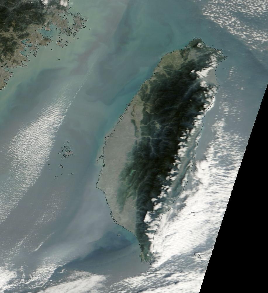 明天天氣-明天氣溫-明天天氣預報-明天降雨機率