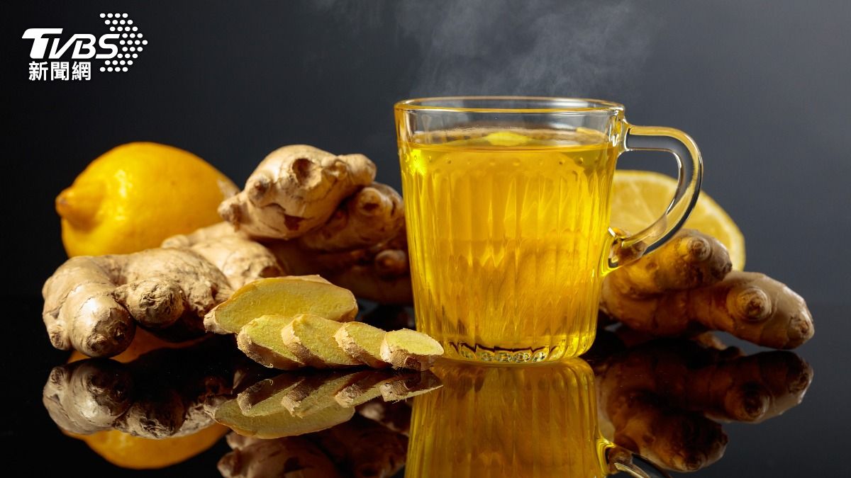 生薑、乾薑差很大!醫師曝用途不同:冬天吃錯反而沒效果