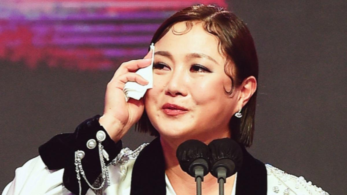 車震女星控經紀人勒索上千萬! 訴苦變自爆「1事惹怒全網上班族」