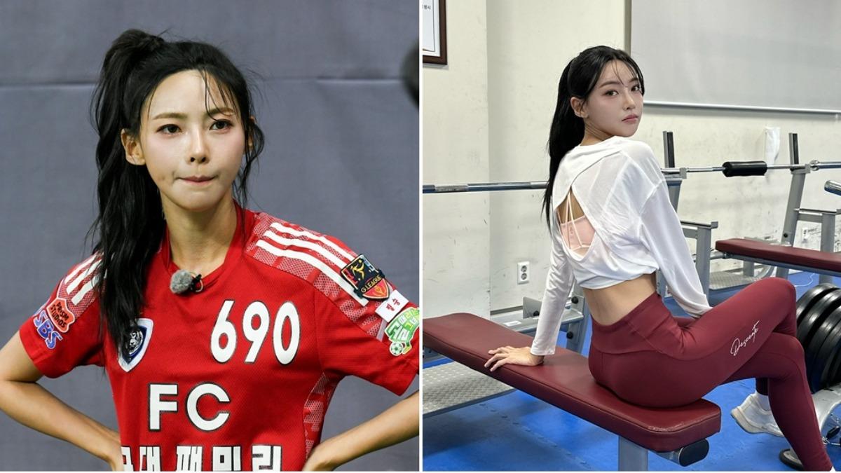 單身即地獄5成員-單身即地獄5成員ig-單身即地獄5 ig-單身即地獄5成員金珉志ig