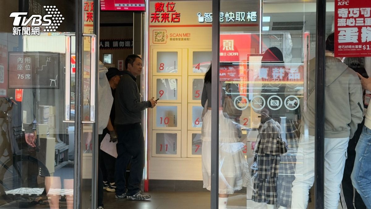 不只肯德基蛋撻漲價!這些品項都調漲 最多貴13元