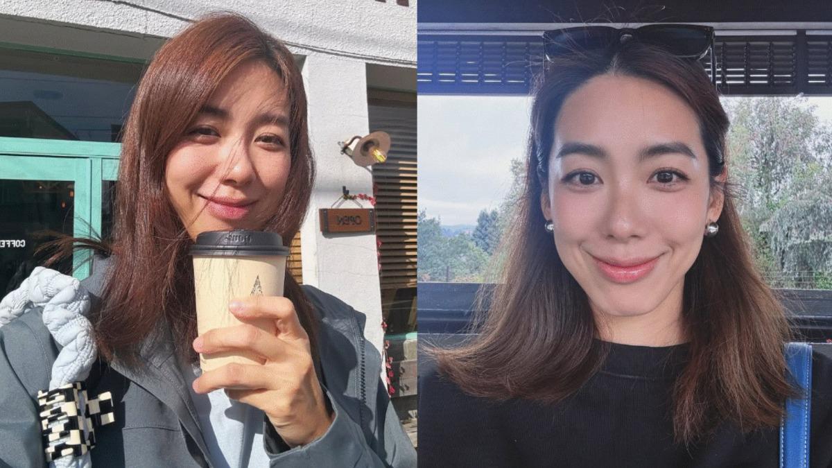 才宣布移居美國!女星返台「連續動刀2次」 擔心無法育兒曝最新病況