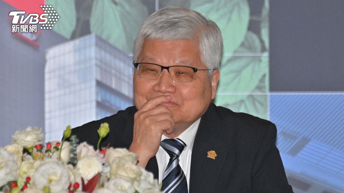 魏哲家稱中國機器人「沒用」好看而已 陸學者駁:勿低估創新力