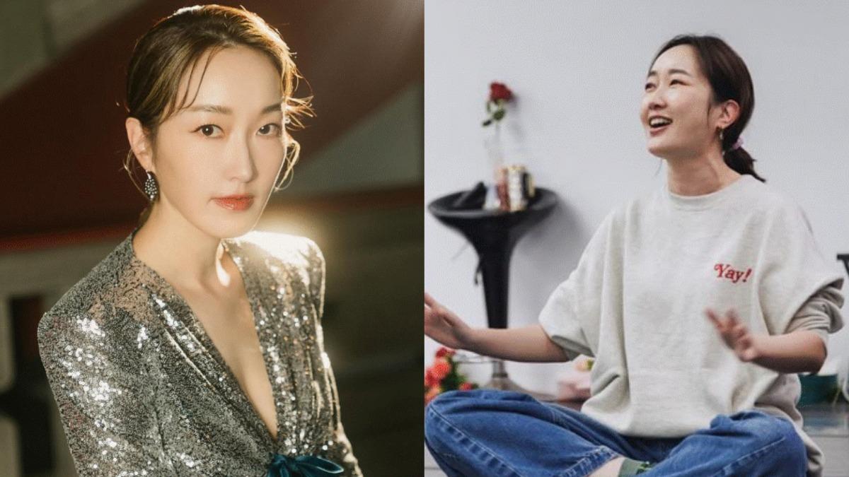 巴鈺認婚姻亮紅燈!曾失控脫口「離婚」 回想仍心驚:我們差點失去彼此