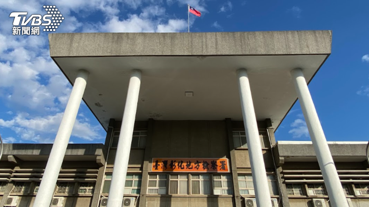地檢署地板打蠟釀女檢察官摔倒骨折　法院判賠42萬