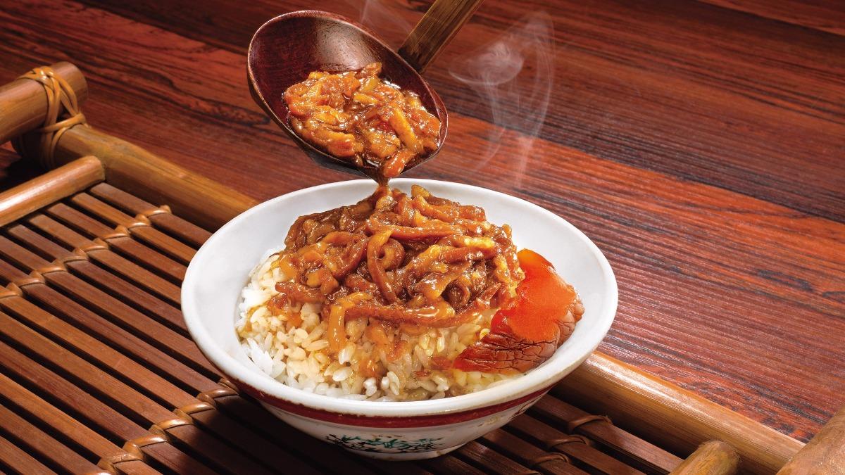 誤會!「魯肉飯39漲到71元」網喊不吃了 鬍鬚張急澄清