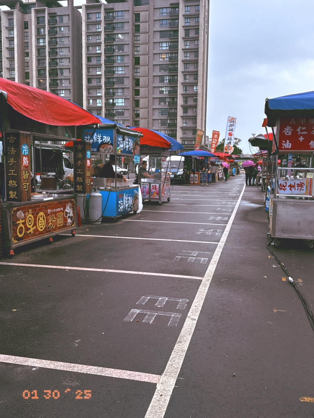 樹林頭夜市熄燈,樹林頭夜市關閉,新竹樹林頭夜市,樹林頭夜市營業時間,樹林頭夜市倒閉,樹林頭夜市1/30,樹林頭夜市歇業,夜市倒閉,夜市熄燈