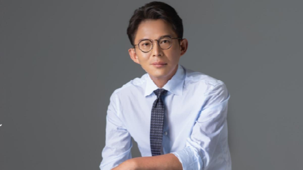 預言他「沒新北市長命」!命理師打臉:吉星高照機會很大