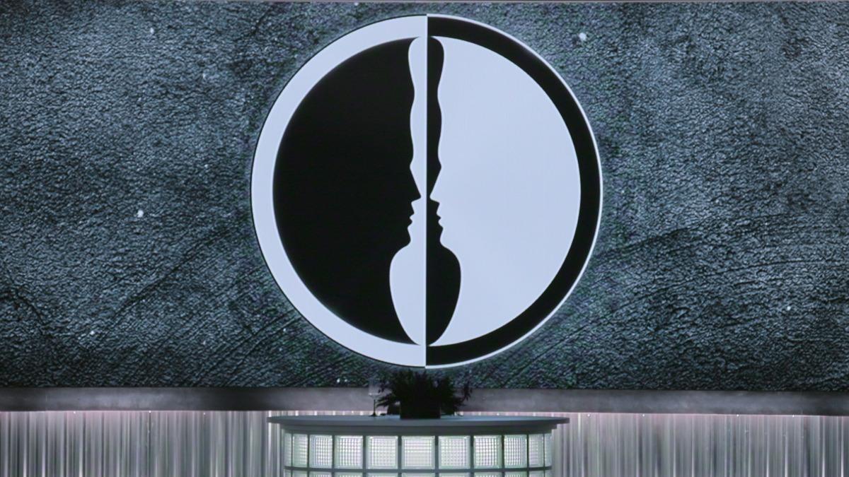 第2季剛落幕…《黑白大廚3》來了! 改成「團體對抗賽」報名開跑