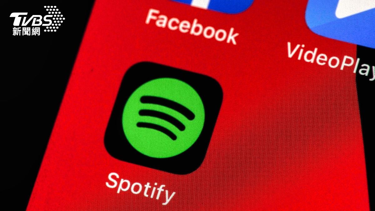 不到半年又漲!美國Spotify個人方案飆破400元 老用戶全跳船