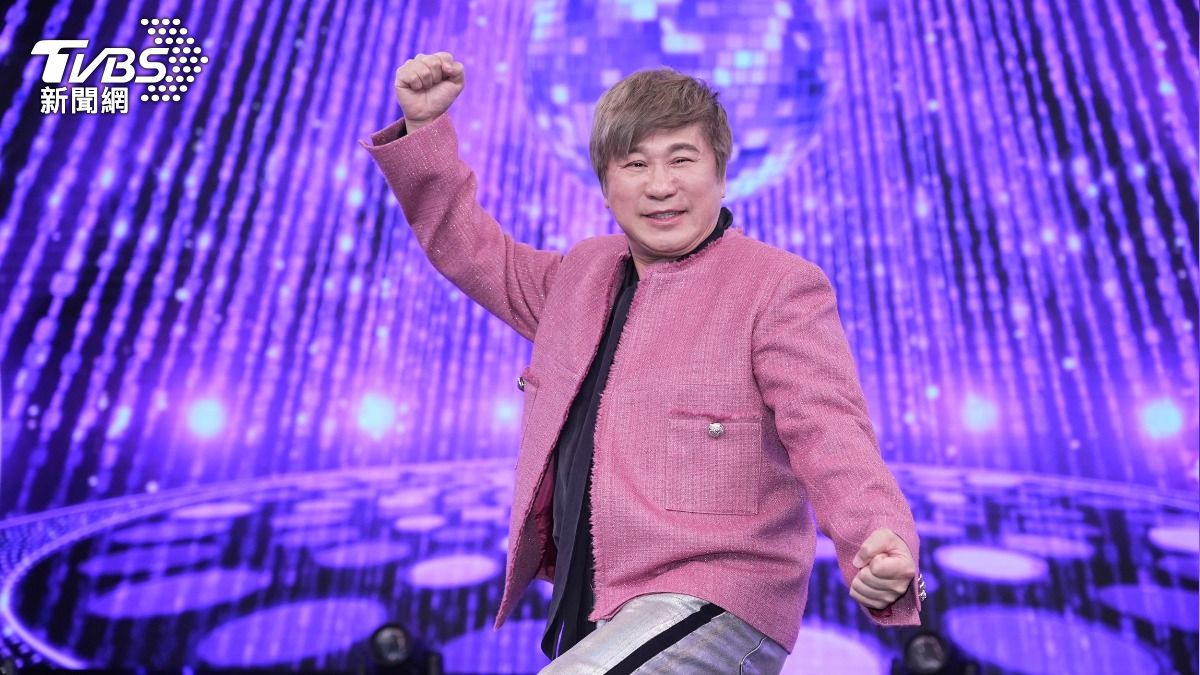 胡瓜才喊話「拿錢羞辱我」!作家力挺爆昔獲獎遭調包 砍價內幕曝光