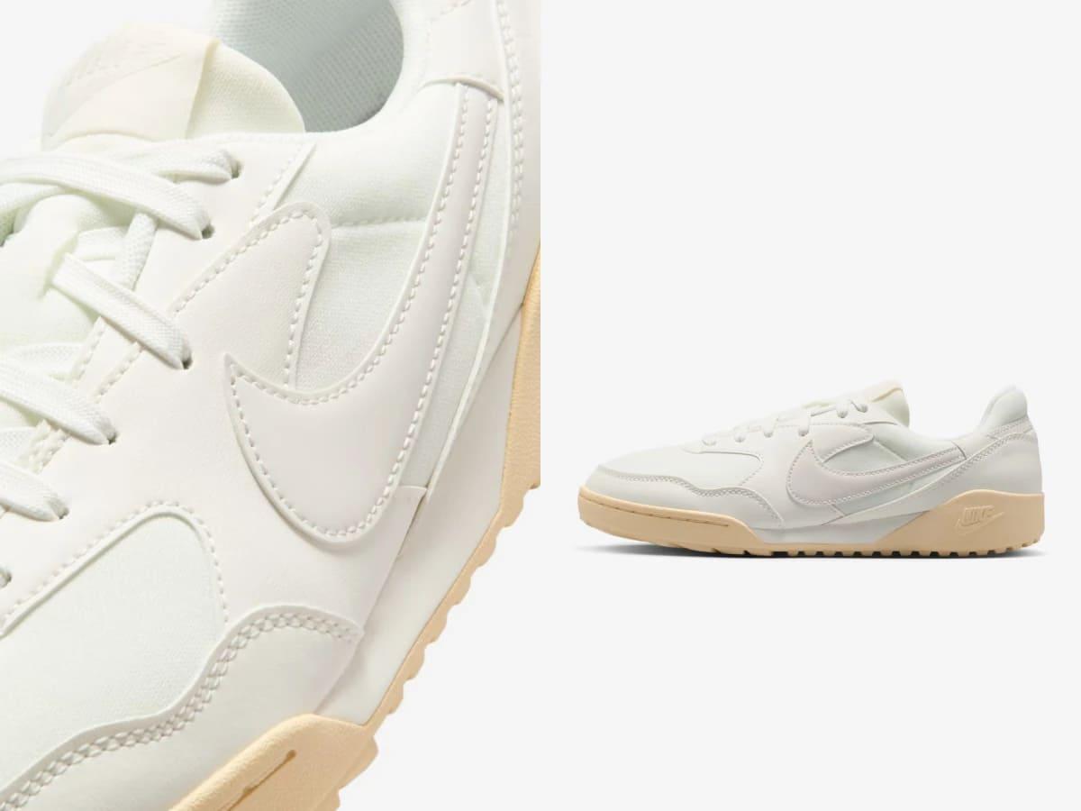 Nike Terra Manta,NT.2,900。(圖/翻攝自Nike官網)