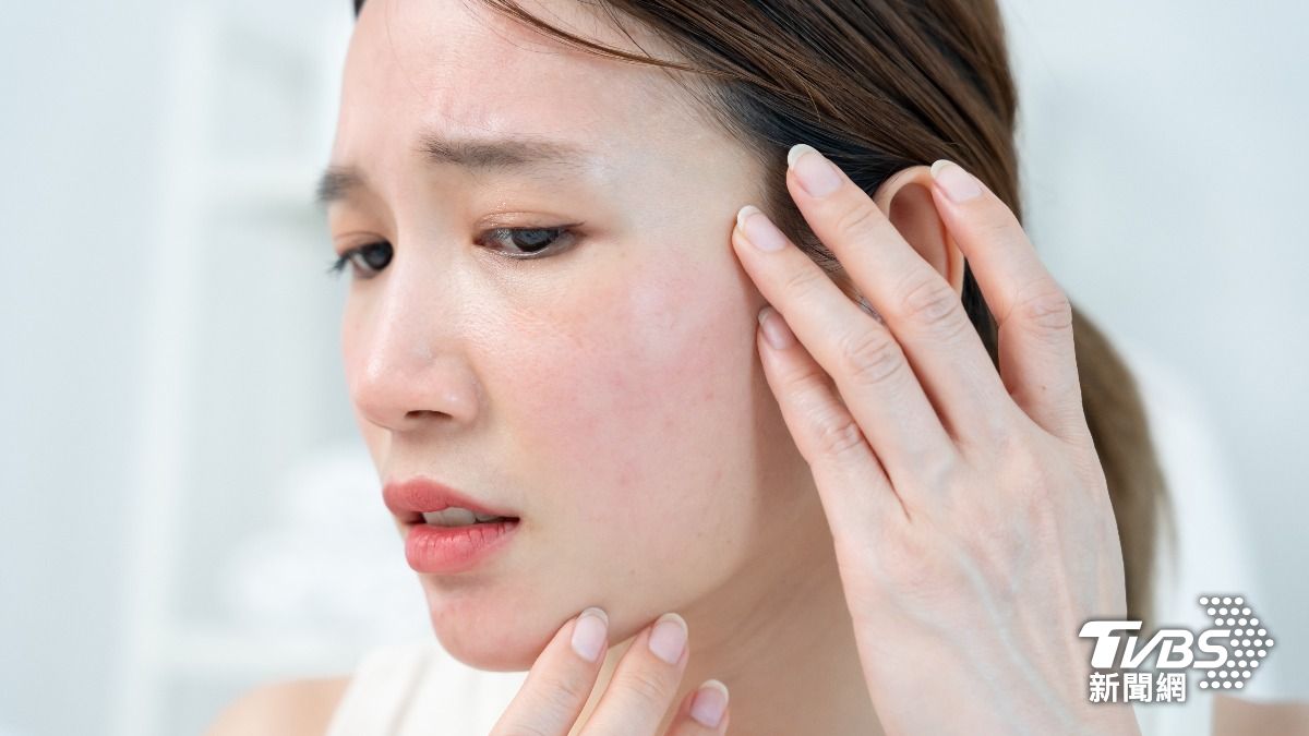 冬季護膚怎麼做?醫揭「4保養技巧」超關鍵 防曬防風不可少