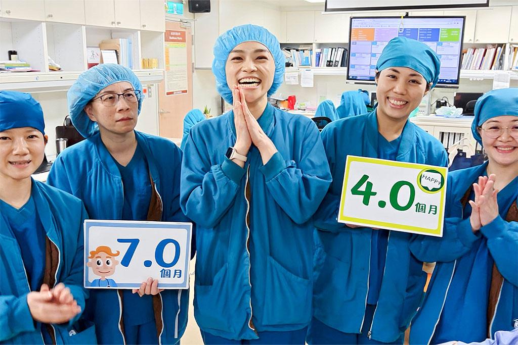 彰化基督教醫院-護理師-主治醫師-年終獎金-彰化基督教醫院年終-彰基年終-彰基年終發放-彰基年終獎金-彰基年終2025-彰基年終多少錢