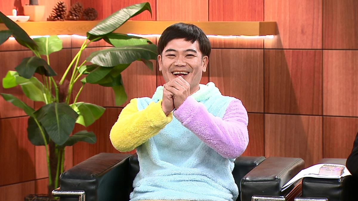 馬國弼5千萬賭債傳出「還到剩5萬了」！　深夜發聲親解真相公開「實際債務狀況」