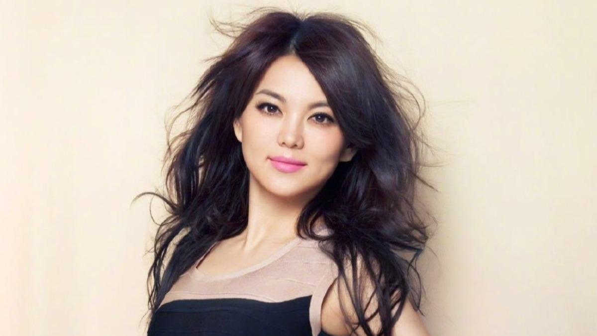 陸炫富女星出事了!官方出手「帳號全面封殺」 背後原因瘋傳