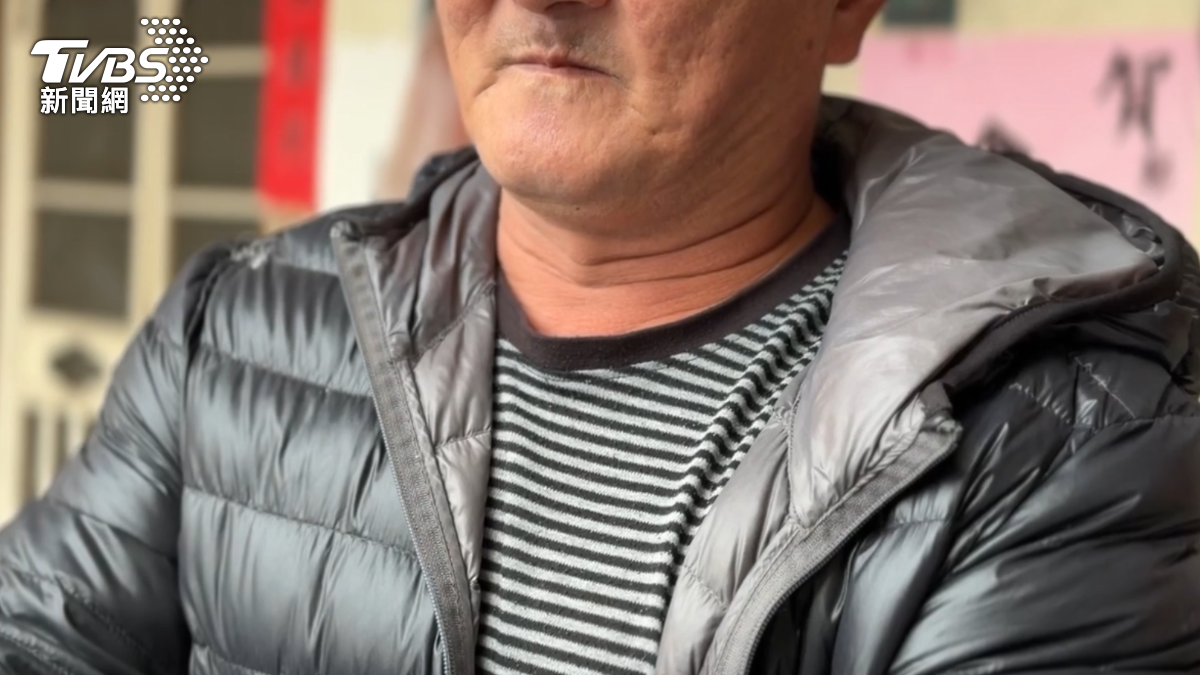 砍殺「芭樂公主」26刀判無期 家屬痛心:要判死刑