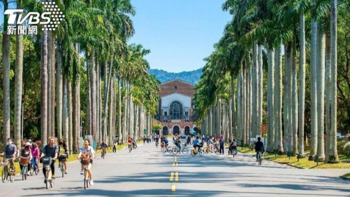 為何都選「北部」上大學?過來人曝原因:人脈、資源差很大