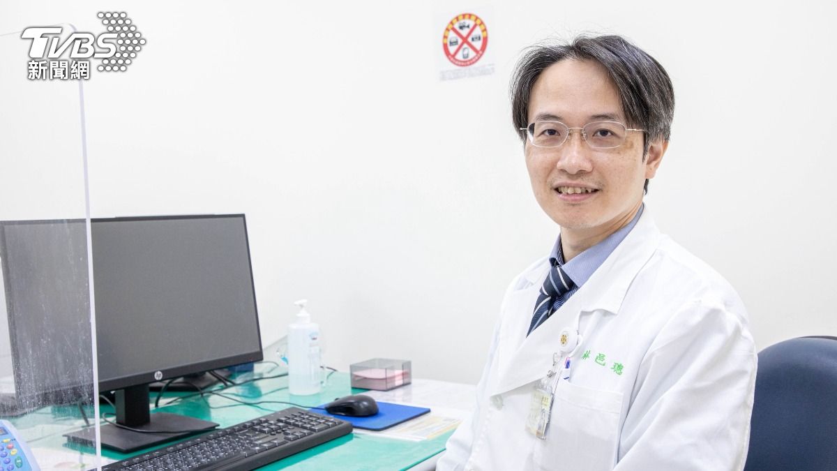 抗病毒藥「黃金48小時」別錯過!5種藥差在哪一次看懂