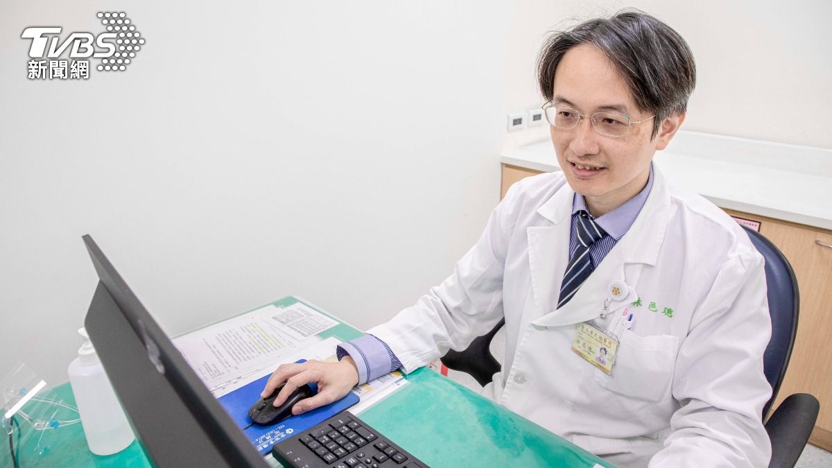 抗病毒藥「黃金48小時」別錯過!5種藥差在哪一次看懂...