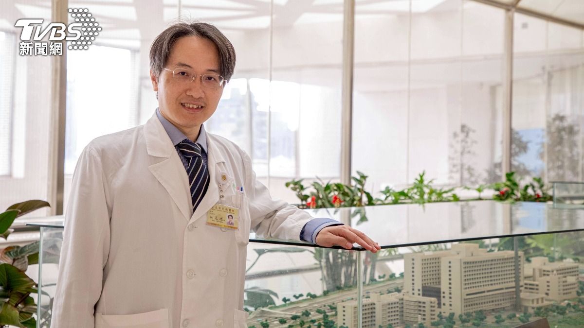 抗病毒藥「黃金48小時」別錯過!5種藥差在哪一次看懂...