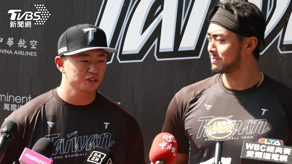 MLB／二度遭DFA！鄭宗哲再簽大都會　美媒解析未來