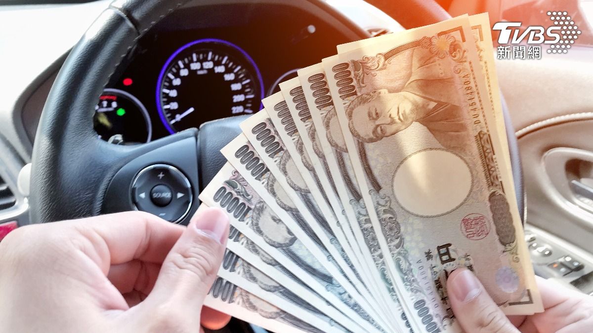 免機票食宿太香!26歲台男赴日當車手 詐騙400萬日圓落網
