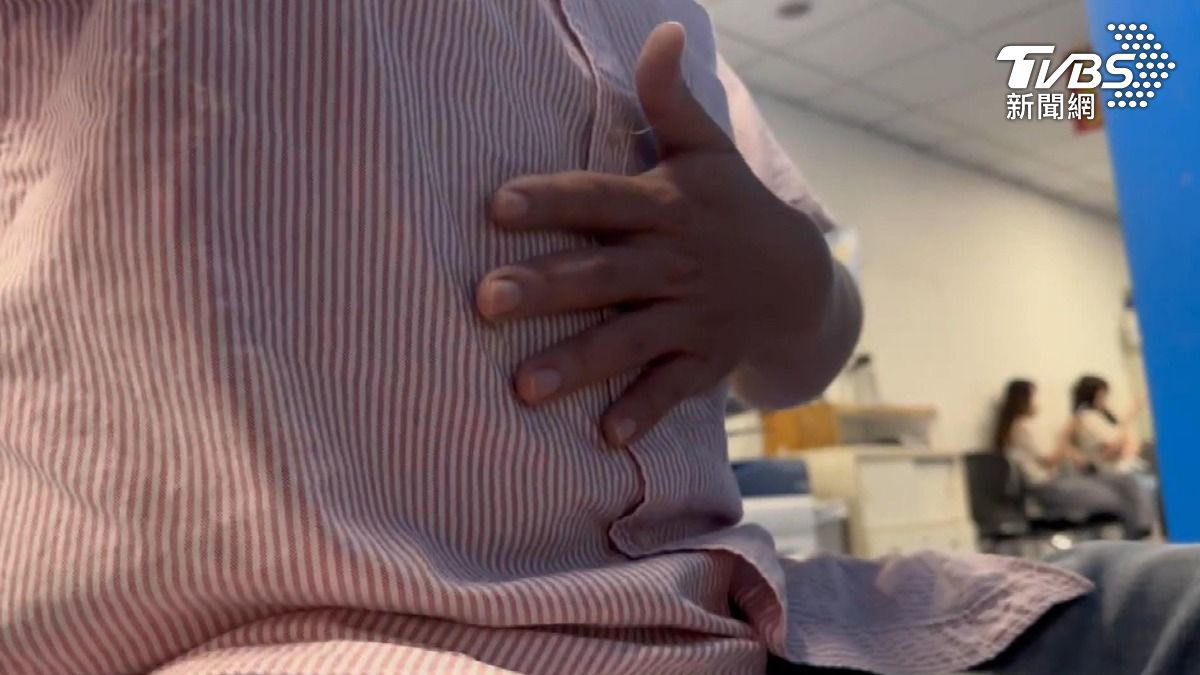 常吃「這類藥物」 改變腸道菌相?! 醫師:恐牽動免疫、情緒與代謝!