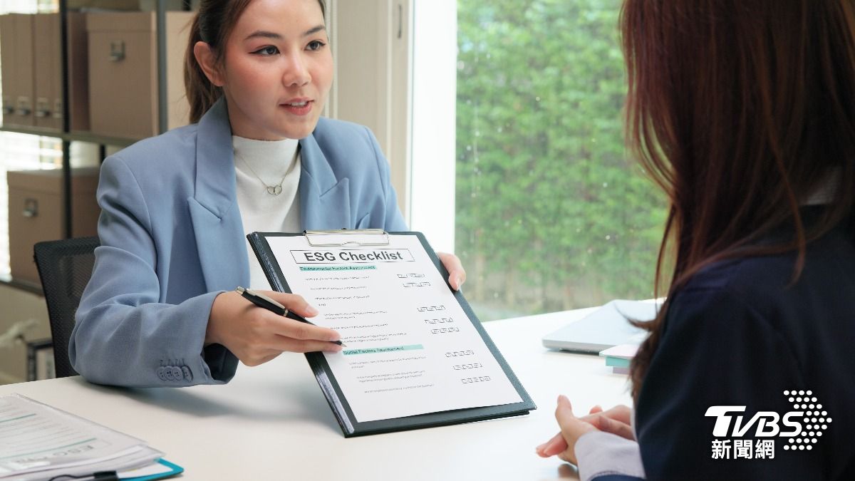 已談好報到!人資突要求「1件事」才核薪 網傻眼:來你這幹嘛