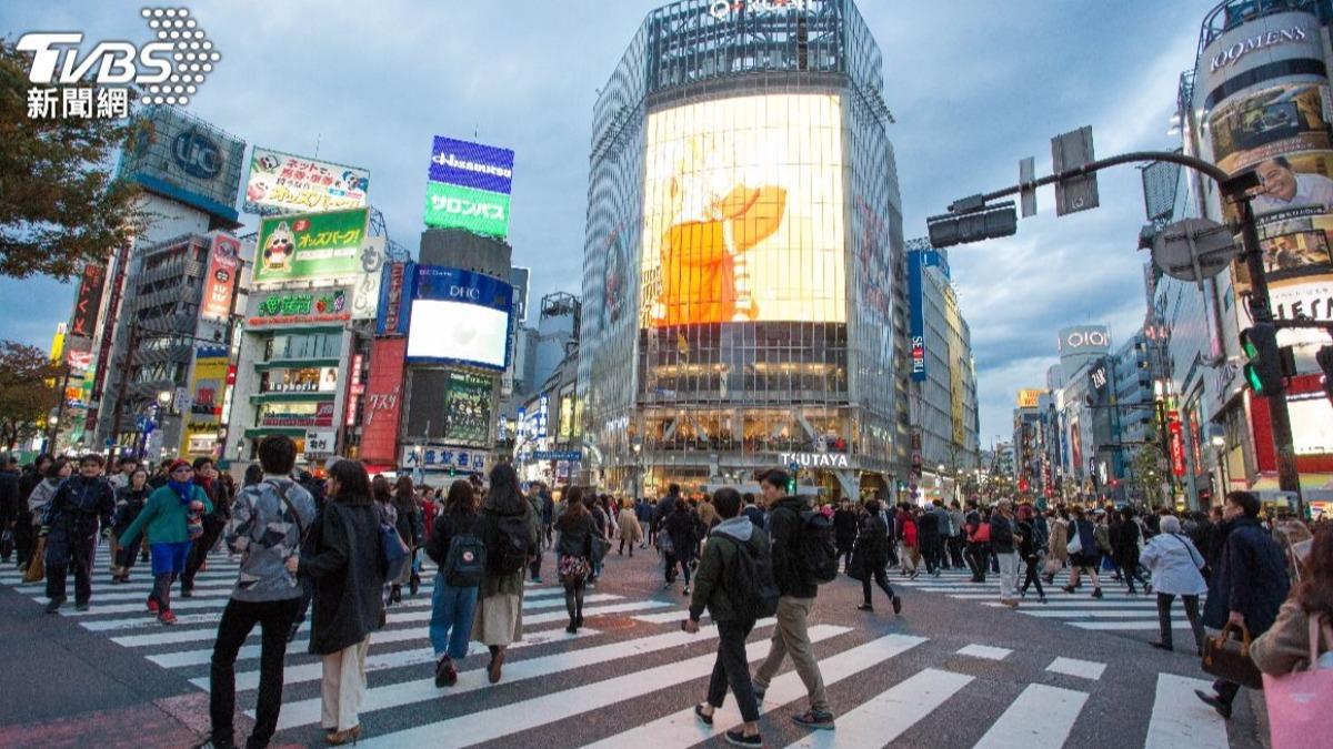 一年15萬玩日本!「分6次還2次玩」?網曝解答:要享受