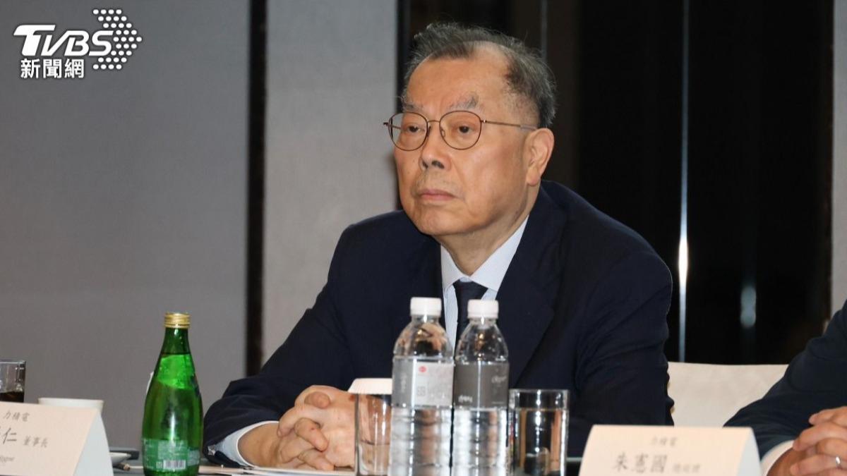 力積電銅鑼廠賣了!18億美元現金售美光 2026第二季完成交易