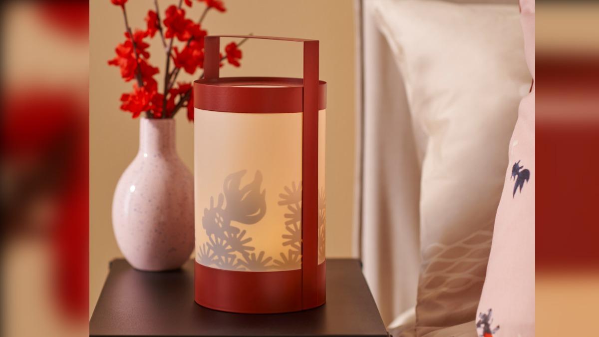 IKEA-HOLA-過年-春節-開運-布置-春節-新春-niko and …