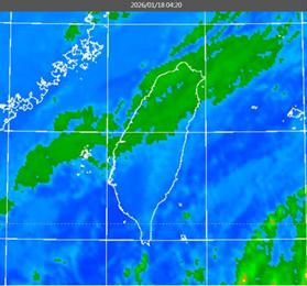 今天天氣,明天天氣,天氣預報,大陸冷氣團,強烈大陸冷氣團,氣象預報,週一天氣,一週天氣,氣溫,氣象署
