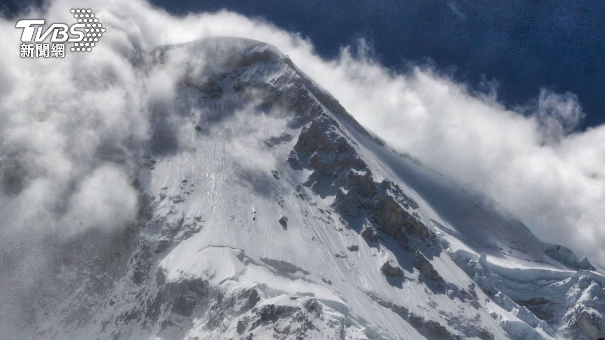 阿爾卑斯山大雪釀災!單日2雪崩5人亡 登山團4死1重傷