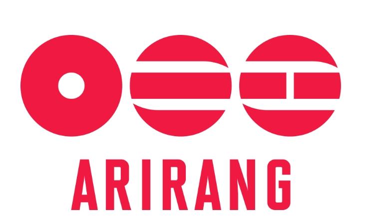 防彈少年團新專輯LOGO。(圖/翻攝自2026bts.com)