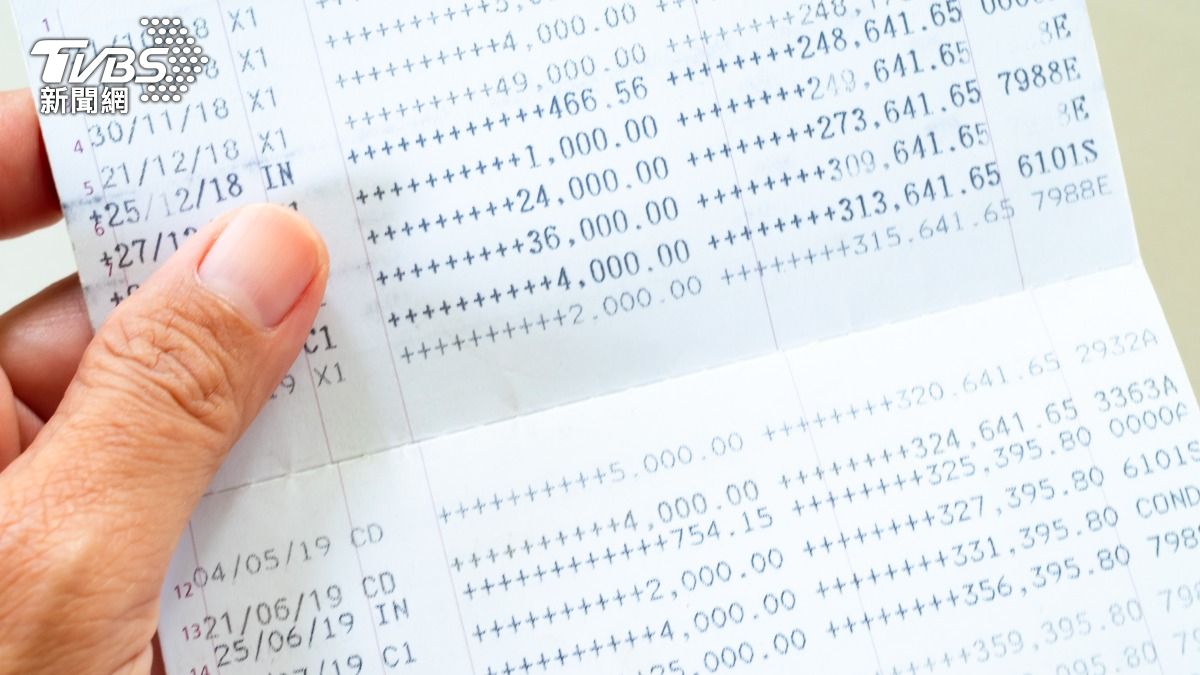 去銀行別急著走!日前行員揭富人「必做2件事」:這細節差很大