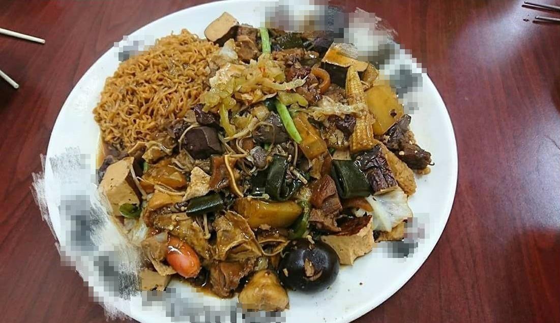 墾丁,墾丁人潮,墾丁飯店倒閉,墾丁倒閉,墾丁住宿,墾丁旅遊,墾丁雪崩,墾丁國旅,墾丁大街,國旅