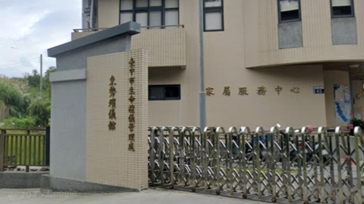 殯儀館長性騷請產假女同事 噁稱「等她生完美式改喝拿鐵」