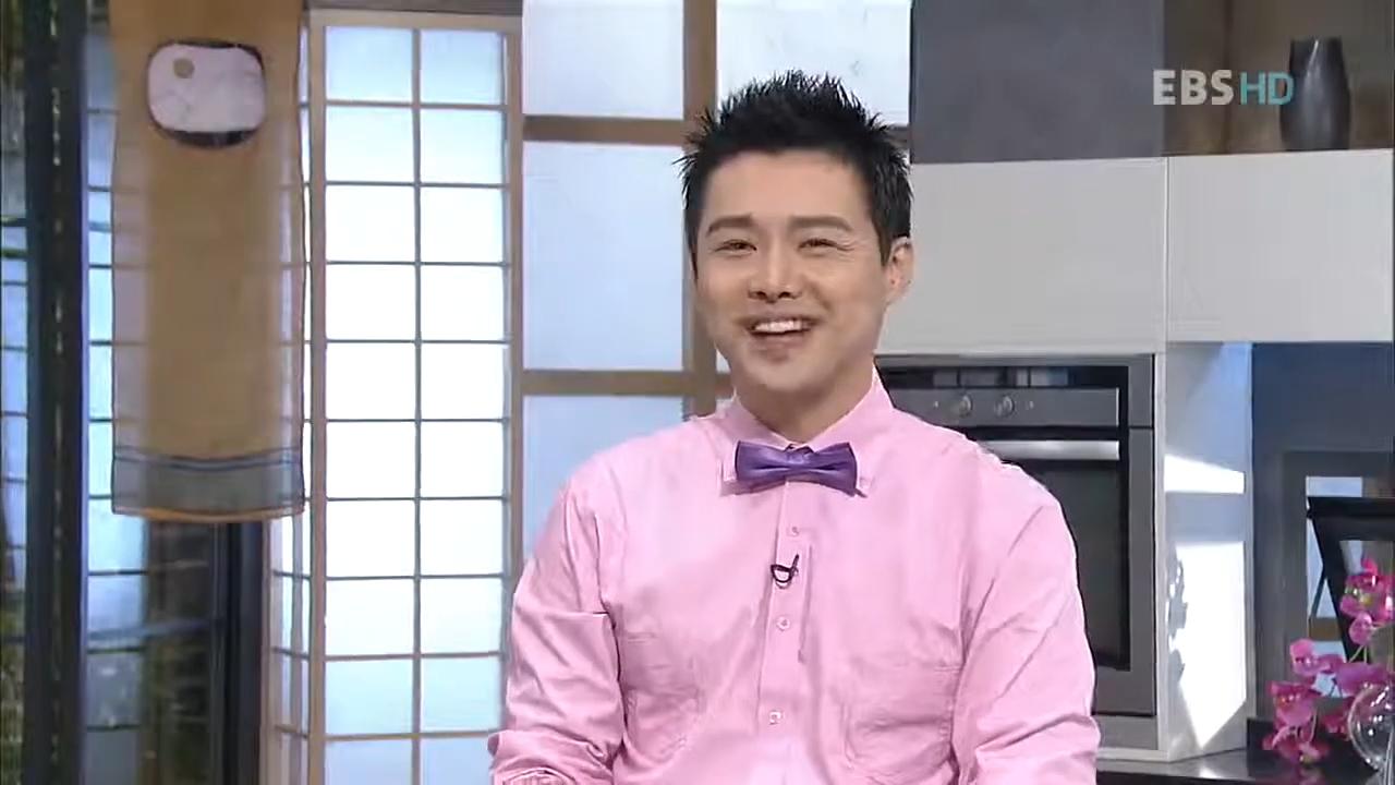 快訊／抗癌12年救不回…最帥明星廚師今早過世！享年58歲