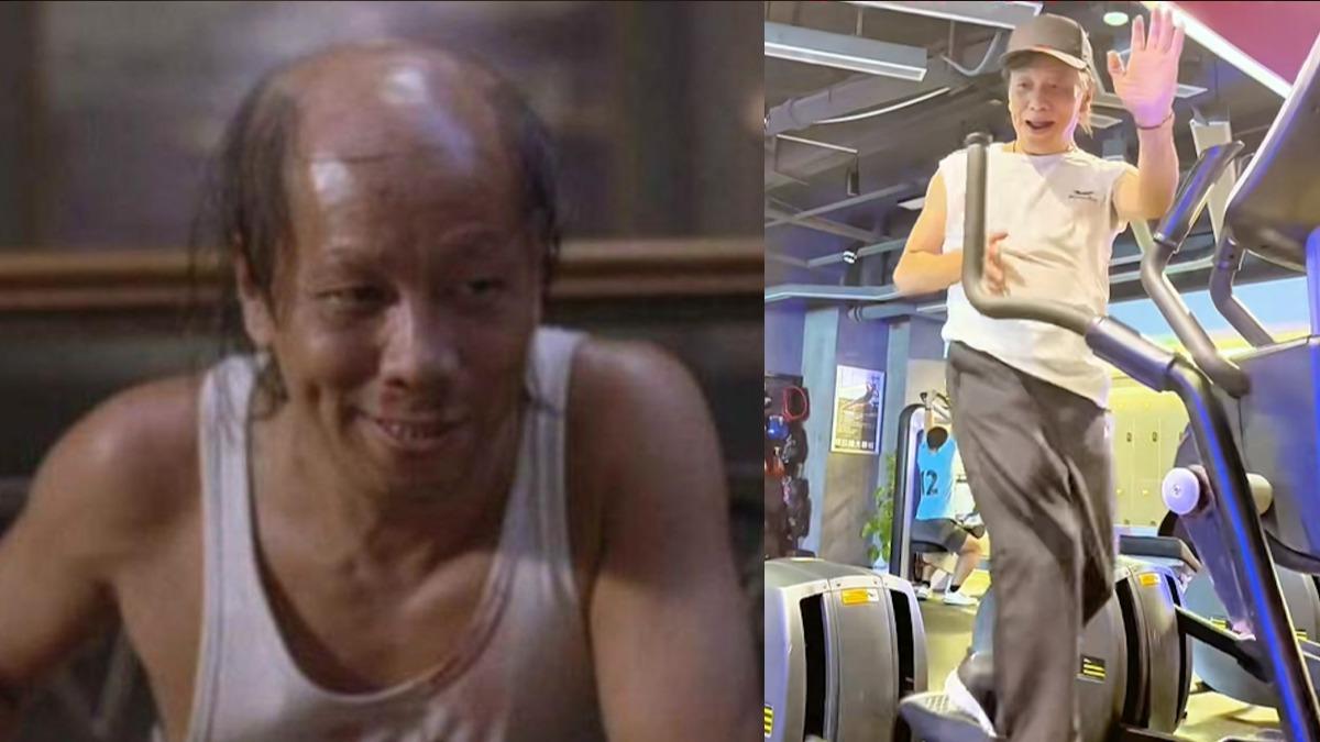 77歲梁小龍病逝!微博熱搜全是他 網哭:一個時代結束了