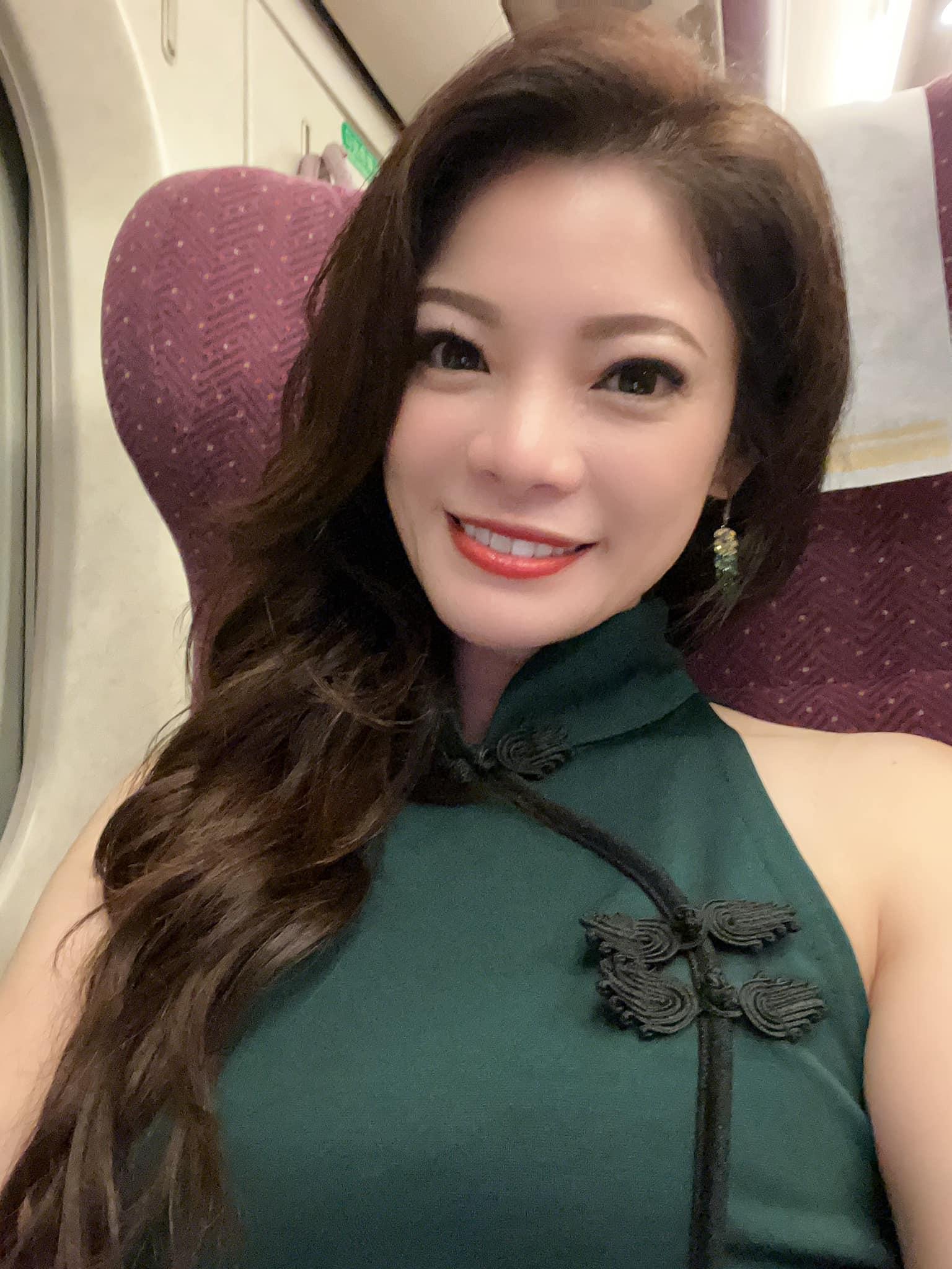 黃嫈珺,黃嫈珺退出民進黨,民進黨退黨,黃嫈珺退黨,退出民進黨,綠營退黨,黃嫈珺2026,2026九合一大選,侯友宜,黃嫈珺嘉義