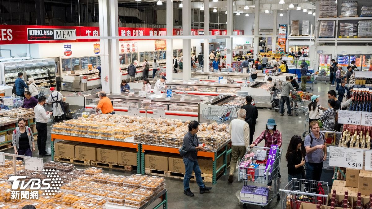 好市多員工揭秘「7大地雷商品」!退貨率驚人 這款1年內必壞