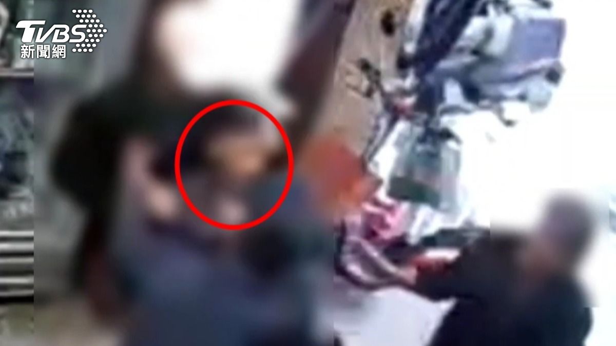 輸不起?花蓮男打麻將賠4萬不甘願 竟爆氣「持刀刺友脖子」