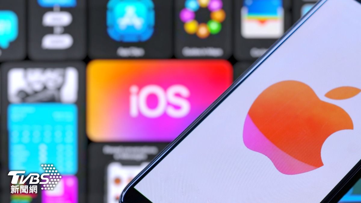 蘋果iOS 27傳增8功能 多元衛星服務、Siri升級AI健康教練入列