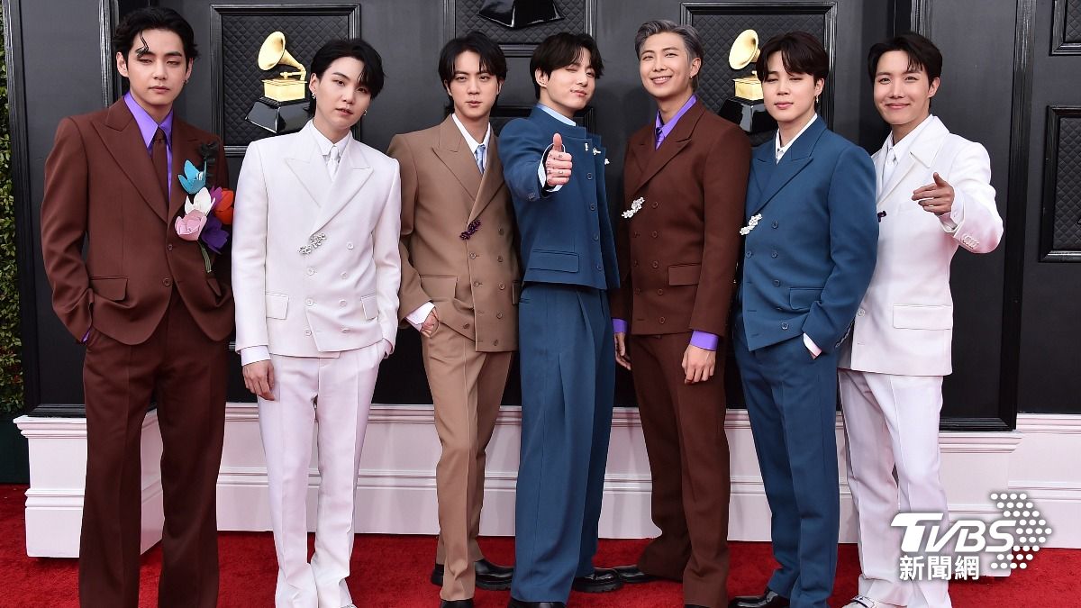 2026 bts演唱會-bts演唱會台灣- bts演唱會歌單- bts演唱會時間