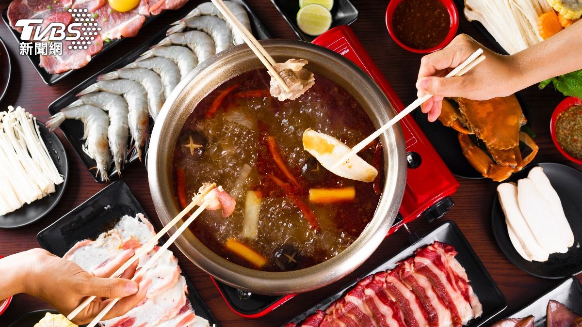 冬天防一氧化碳中毒!醫揭「逆溫現象」廢氣散不掉